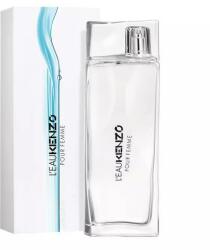 KENZO L'Eau Par Kenzo pour Femme EDT 100 ml (3352817962307)