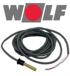 Wolf NTC tároló hőérzékelő 8852829