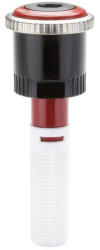 Hunter MP1000 Rotator 90°-210° fúvóka - automataontozorendszer