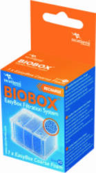 Aquatlantis Biobox szűrőkazetta - durva szivacs XS