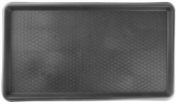 Cipő csepegtető tálca MULTIVAX 52x92 cm (ST2211353)