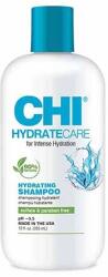 Farouk Systems CHI Hydrate Care Hydrating Shampoo 355 ml