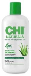 Farouk Systems CHI Naturals Aloe Vera Hydrating Shampoo 340 ml