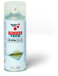 Schuller Eh'klar Schuller Prisma Tech Perma Glue Extra Erős Ragasztóspray (400ml)