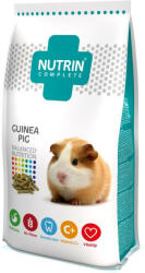 Nutrin Complete Tengerimalaceledel 1500g