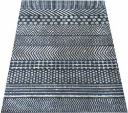 My carpet Dy Nara 07 200 X 290 cm Szőnyeg (LARA-07-200X290)