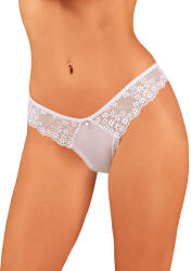 Obsessive Heavenlly alsó - szeresdmagad