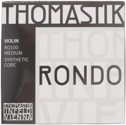 Thomastik Rondo Violin SET (RO100)