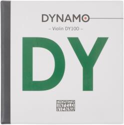 Thomastik Dynamo Violin SET (DY100)