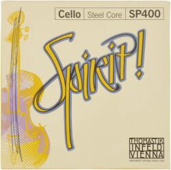 Thomastik Spirit Cello SET (SP400)