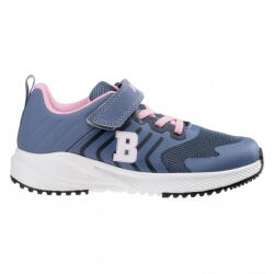 Bejo Barry Jr gyerek cipő Cipőméret (EU): 28 / kék/rózsaszín