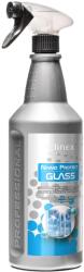 Clinex Nano Protect Glass üvegtisztító 1L (77-329)