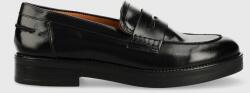 Jonak Кожени мокасини Jonak MIRNA CUIR (6000575)
