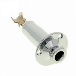 Harley Benton Parts End Pin Jack Acoustic CH