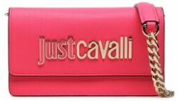 Just Cavalli Geantă 74RB5P85 Violet