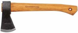 Condor Tool & Knife MINI GREENLAND HATCHET CTK3930-0.77 (CTK3930-0.77)