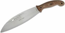CONDOR PRIMITIVE BUSH MONDO KNIFE CTK3924-9.9 (CTK3924-9.9)
