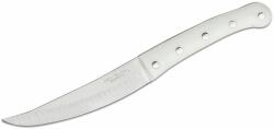 CONDOR MEATLOVE KNIFE CTK5008-4.5SS (CTK5008-4.5SS)