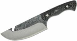 CONDOR BUSH SLICER KNIFE 16, 3 cm CTK5005 (CTK5005-6.5)