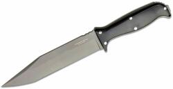 CONDOR ENDURO KNIFE CTK1829-6.8SS (CTK1829-6.8SS)