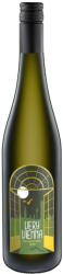 Liliac - Very Vienna - Sauvignon Blanc 2021 - 0.75L, Alc: 13.5%