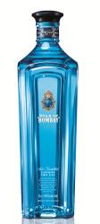 Bombay - London Dry Gin Star of Bombay - 1L, Alc: 47.5%