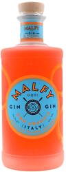 MALFY - Gin con Arancia - 0.7L, Alc: 41%