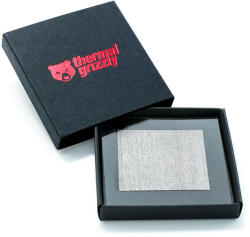  Thermal Grizzly KryoSheet Thermal pad - 38 x 38 mm (TG-KS-38-38)