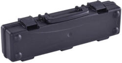 Thunder Germany UC1001 Univerzális ütés-, por és vízálló rack táska (40 x 9, 6 cm)