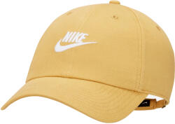 Nike Sapca Nike Sportswear Heritage86 Futura Washed 913011-786 (913011-786) - 11teamsports