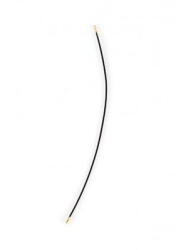 Xiaomi Redmi Note 11S antenna kábel (gyári)
