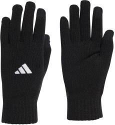 adidas Manusi adidas TIRO L GLOVES hs9760 Marime L (hs9760) - 11teamsports