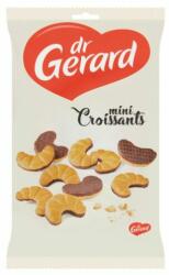 Dr. Gerard Keksz Mini Croissant 165. Gr