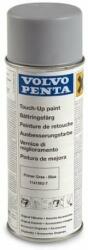 Volvo Penta Primer Albastru/Gri 400 ml Vopsea barca (1141562)