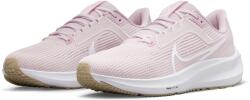 Nike Női futócipő Nike PEGASUS 40 W rózsaszín DV3854-600 - EUR 40 | UK 6 | US 8, 5