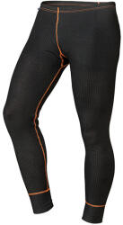 NEO-TOOLS Pantaloni de corp termoactivi/izmene BASIC marimea 52/54 Neo Tools 81-671-L/XL HardWork ToolsRange