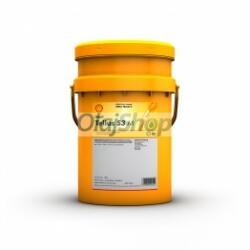 Shell Tellus S3 ZF MX 32 (20 L) zinc free