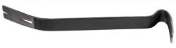 NEO-TOOLS Ranga 380 mm, 90 grade Neo Tools 29-030 HardWork ToolsRange (29-030)
