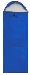  Sac de dormit, 2 in 1, impermeabil, albastru, 150x200 cm, Malatec GartenVIP DiyLine Sac de dormit
