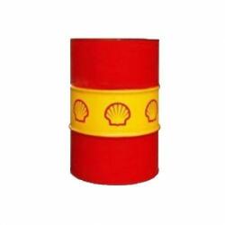 Shell Tellus S3 ZF MX 46 (209 L) zinc free