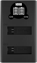 Newell DL-USB-C dupla töltő AB1-hez (NL2263)