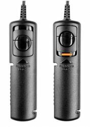 Newell Távkioldó RS3-S2 Sony (NL0744) - nika