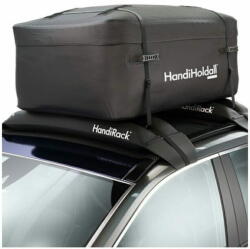  HandiWorld HandiRack + HandiHoldall 400 L tetőcserép