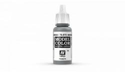 Vallejo Model Color - Medium Sea Grey akrilfesték (70870) (70870)