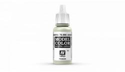 Vallejo Model Color - Deck Tan akrilfesték (70986) (70986)