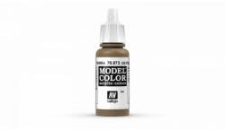 Vallejo Model Color - Us Field Drab akrilfesték (70873) (70873)