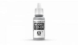 Vallejo Model Color - Sky Grey akrilfesték (70989) (70989)