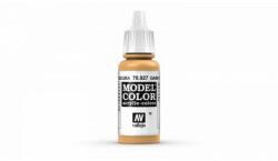 Vallejo Model Color - Dark Flesh akrilfesték (70927) (70927)