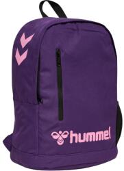 Hummel CORE BACK PACK Hátizsák 206996-3443 Méret OS - top4sport