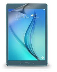  Samsung Galaxy Tab A 8.0 SM-T350, Kijelzővédő fólia, Eazy Guard, Clear Prémium, 1 db/csomag (B011Z8LT3C)